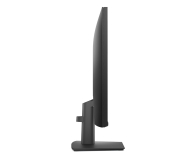 Dell Pro E2725HM - 1336126 - zdjęcie 5